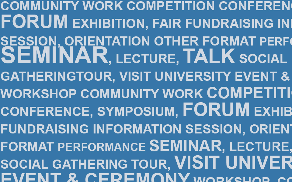 造繪本·學創意 Make Your Own Picture Books · Learn Creativity