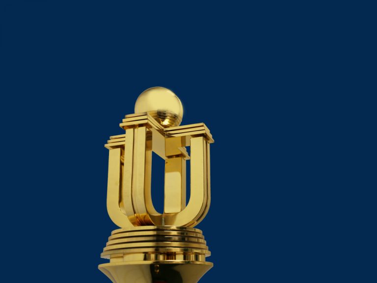 HKUST Holds the 4th Inauguration Ceremony of Named Professorships for Outstanding Faculty Members