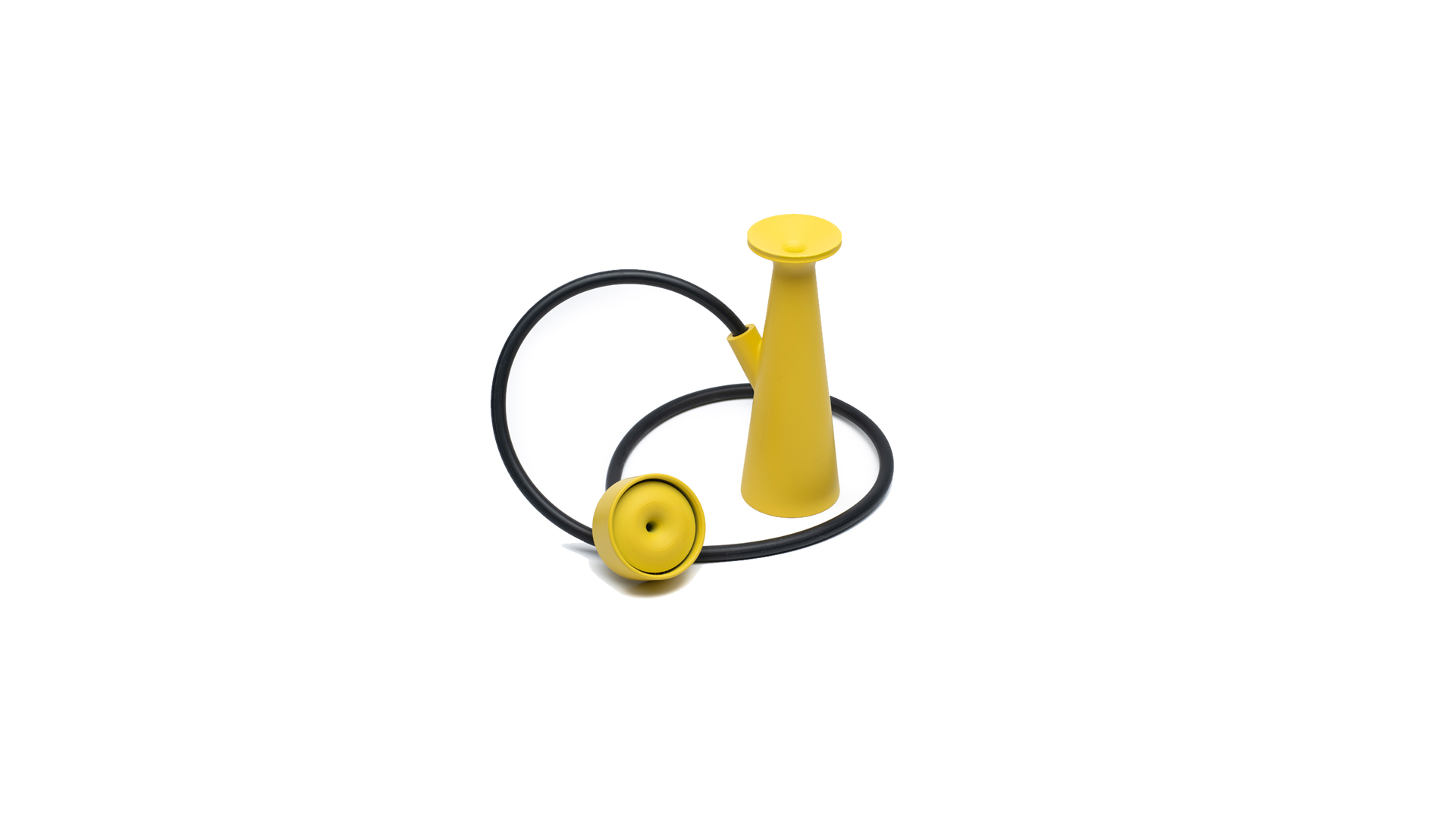  拆地雷人员佩载的头盔