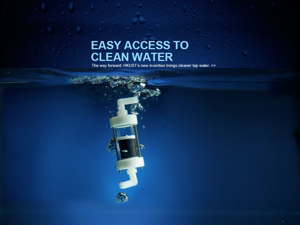 小型脉冲电场杀菌装置