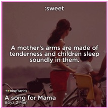 Sensbeat Application