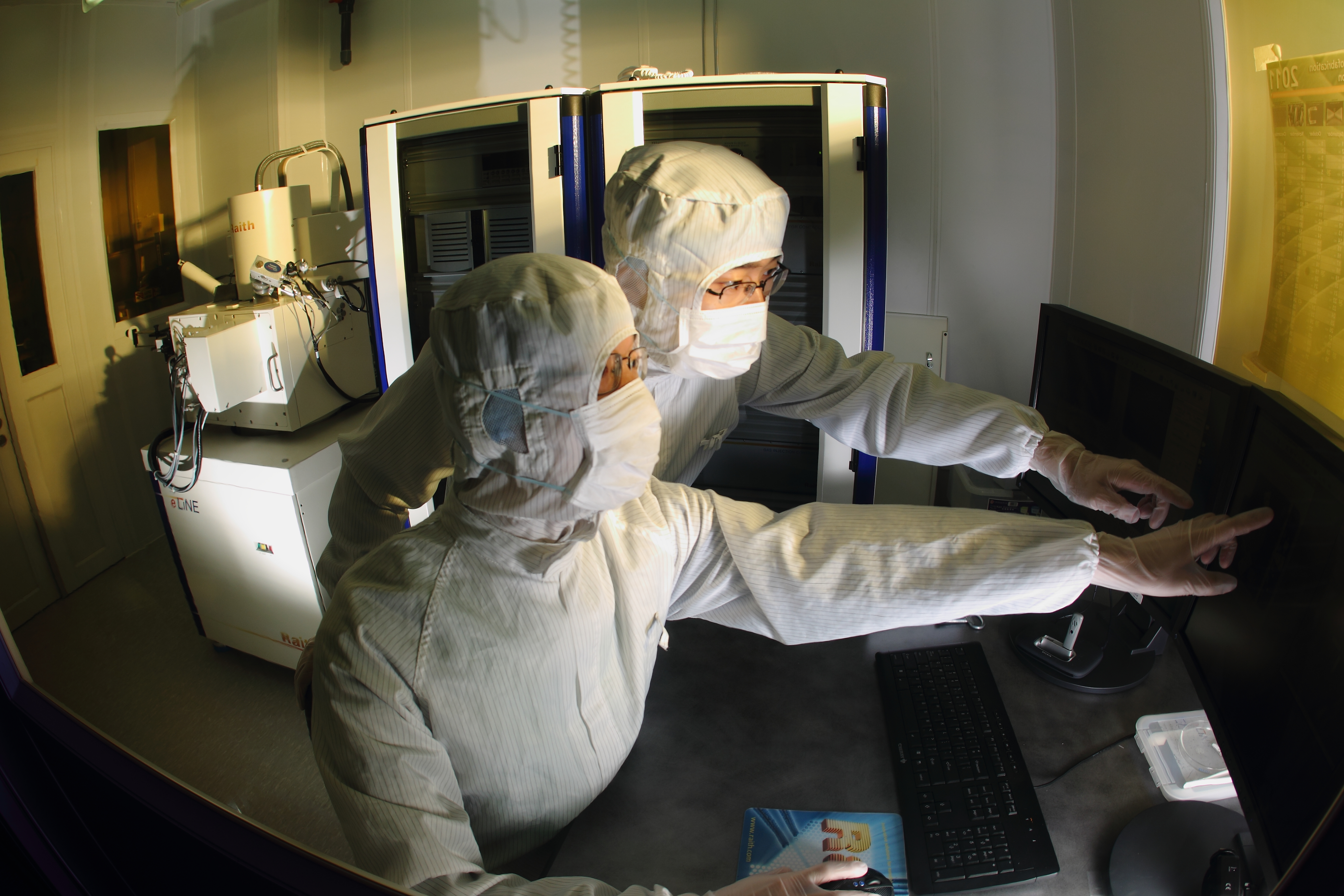 Efforts to work collectively in knowledge-sharing and research collaboration are vital to combat the global challenges brought by Covid-19.