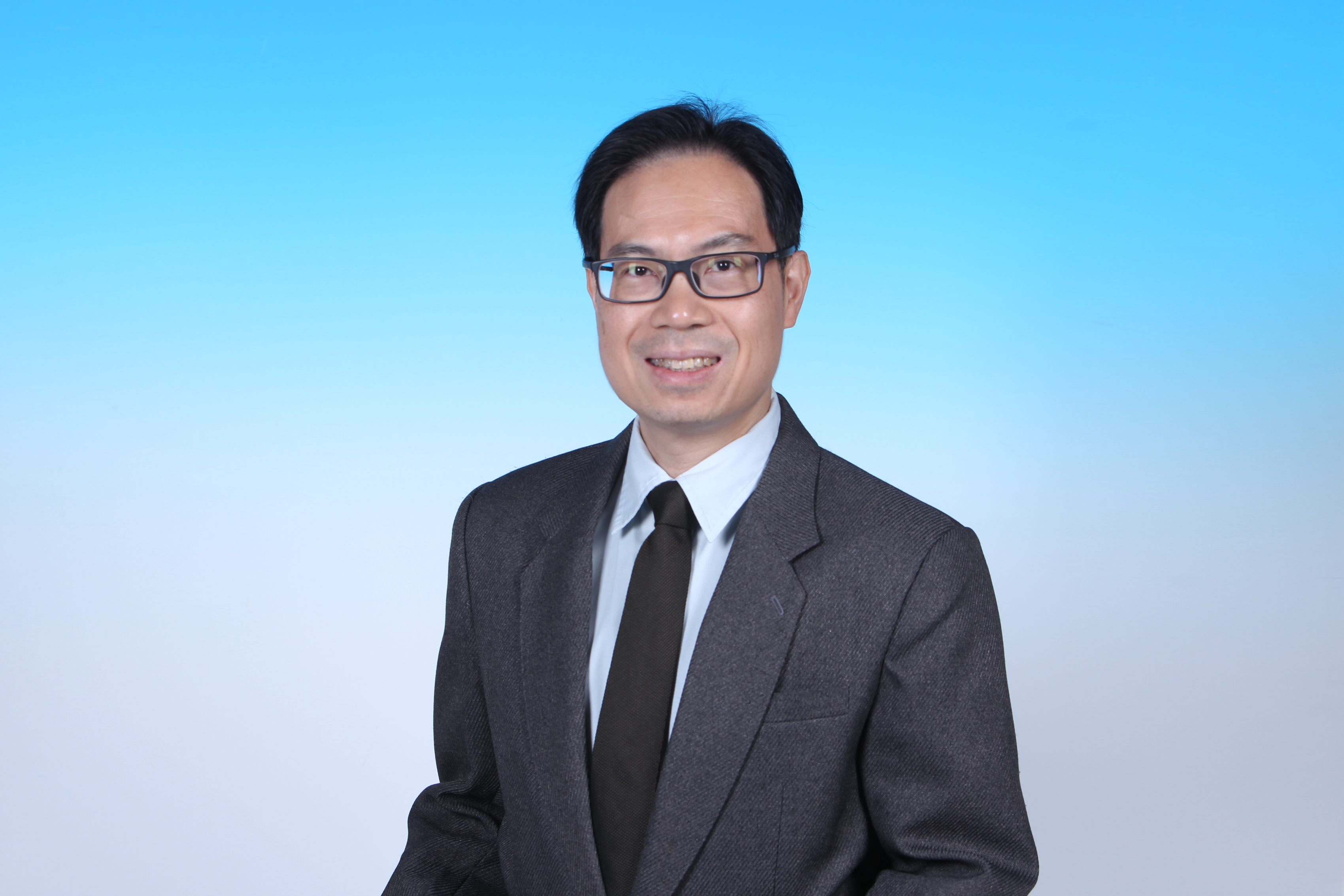 Prof. Cheung Shing-Chi of Computer Science and Engineering was named a 2023 IEEE Fellow for his contributions to testing methodologies and bug management for software.