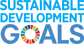 sustainable development goals