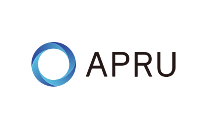 Association of Pacific Rim Universities (APRU)