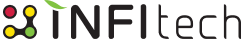 INFItech Limited