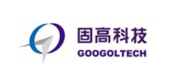 Googol Technology (HK) Limited. logo