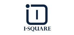 I-Square technology (Hong Kong) Limited logo