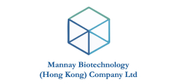 Mannay Biotechnology (Hong Kong) Company Limited logo