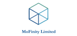 MoFinity Limited logo