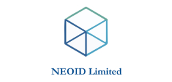 NEOID Limited logo