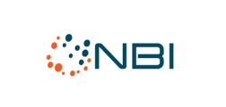 NanoBioImaging Ltd. logo