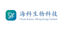 Ocean Science (Hong Kong) Limited logo