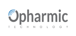 Opharmich Technology (HK) Limited logo