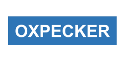 Oxpecker Labs Ltd. logo