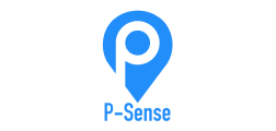 P-Sense Limited logo