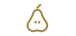 Pear Ltd. logo