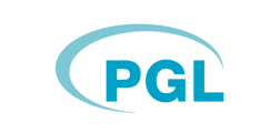 PharmacoGenetics Limited logo