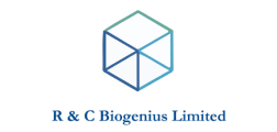 R & C Biogenius Limited logo