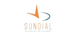 Sundial Technology Development Ltd. logo