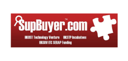 SupBuyer.Com (HK) IT Company Limited logo
