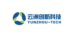 YUNZHOU-TECH logo