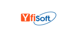 Yfisoft Ltd. logo