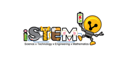 iSTEM Limited logo