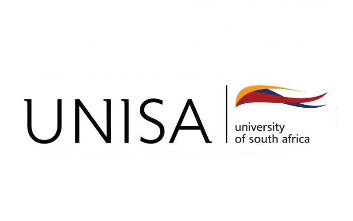University of South Africa logo