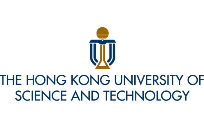 HKJST logo