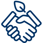 Sustinable Community