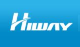 Guandong Hiway Integrated Circuit Technology Hong Kong Co Limited