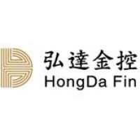 HongDa Financial Holding Limited