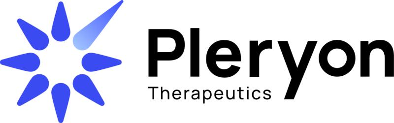 Pleryon Therapeutics