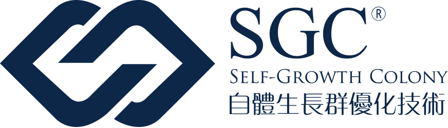 SGC Cosmotech (Hong Kong) Company Limited