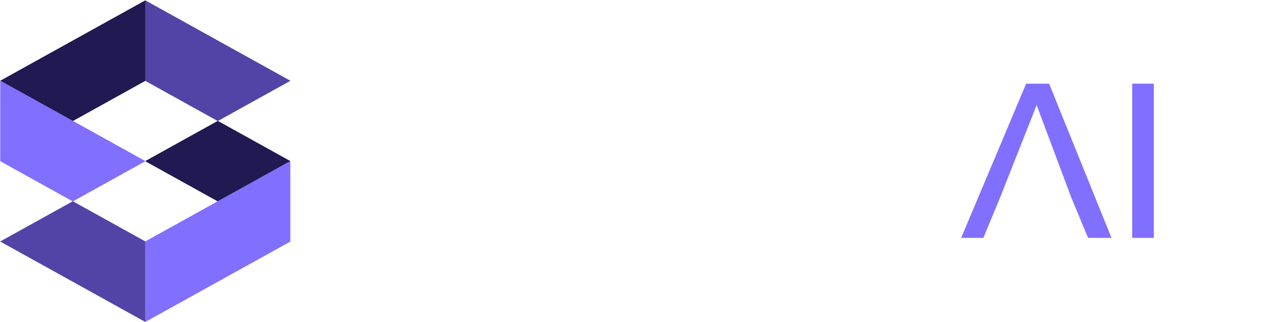 Set Sail Venture Ltd