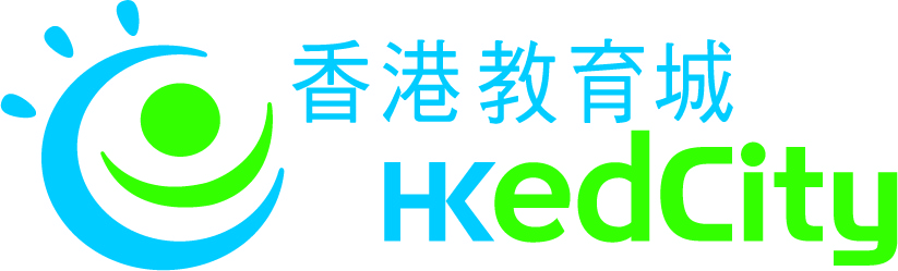 HKedCity logo