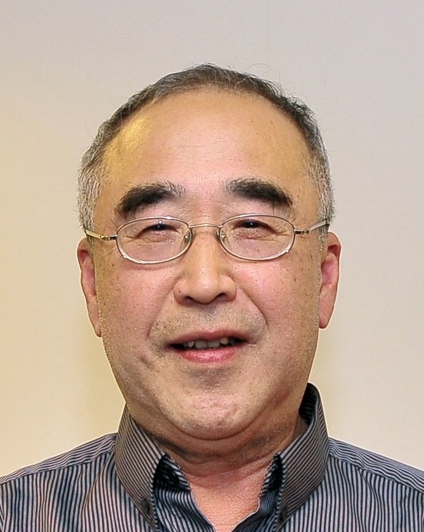 王 学 荆 教 授	