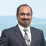 Prof. Anirban MUKHOPADHYAY