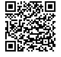 andriod qr