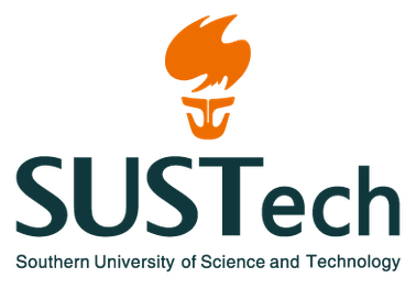 Southern University of Science and Technology (SUSTech)
