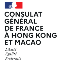 Consulate General of France in Hong Kong and Macau