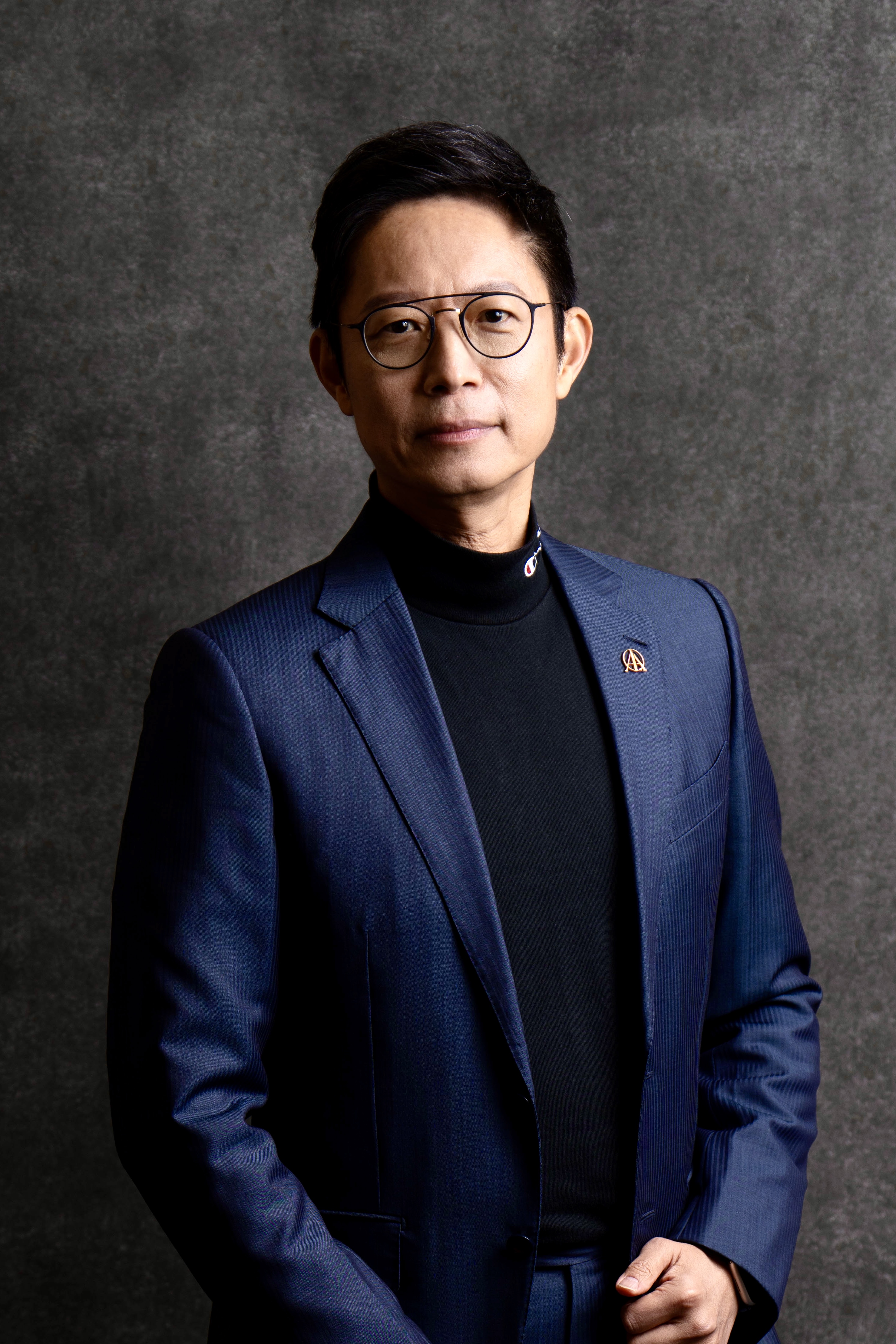 Prof. Fugee Tsung is cited “for pioneering advanced statistical process control, significantly improving industrial system quality, and demonstrating exceptional academic leadership and impactful mentorship”.