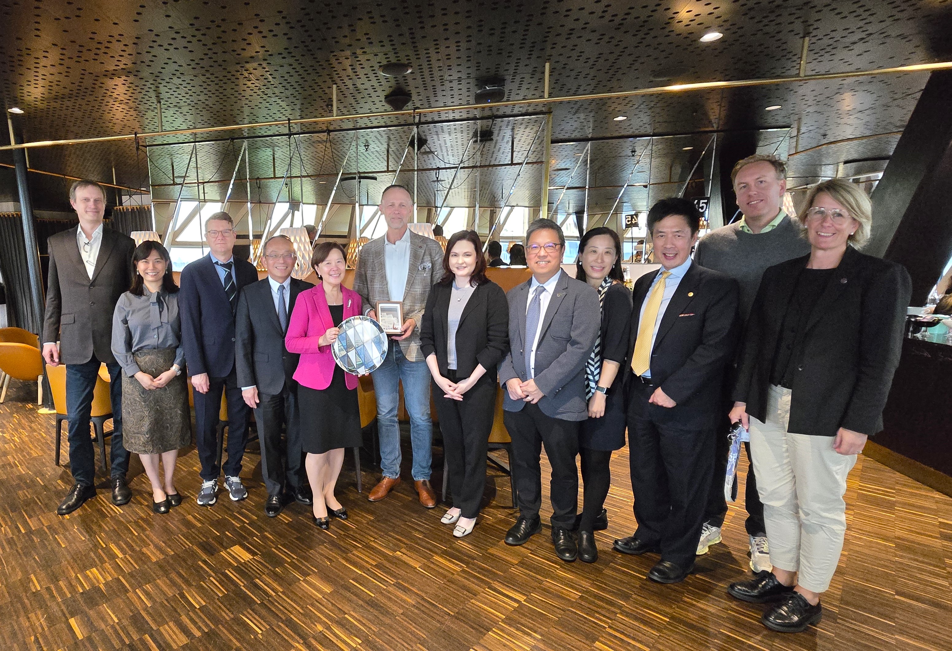 Karolinska Institutet