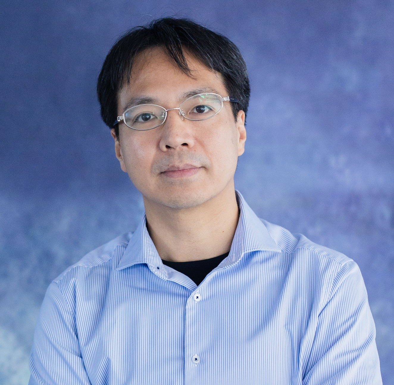 Prof. LAW Kam-Tuen, Chair Professor of the Department of Physics and the Director of Research Office at The Hong Kong University of Science and Technology (HKUST) has been named a "New Cornerstone Investigator" by the New Cornerstone Science Foundation, established with funding from Tencent.
