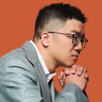 ePropulsion - Danny Tao