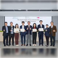 FUNG Ho Suet, Michelle; TUNG Yuet Sang, Marie; Caleb KAN; Madeleine Rachel WIDIA; YI Shangyu, Selena; Michelle OLIVIA; TENG Qingzhi, Rebecca; WONG Sze Wa, David