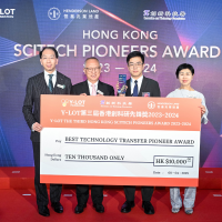 Creseto Ltd - Struan Gerard Dsouza, Kushaj Dwivedi, Taneesha Melwani, Prof. Coral Puig Garrigó