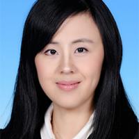 Prof. Yiwen WANG