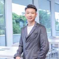 Prof. Wai Ting LEUNG